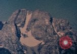 Immagine di Nixon aide presso il lago Jackson United States USA, 1971, secondo 1 filmato di repertorio 65675057396
