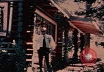 Immagine di Nixon aide presso il lago Jackson United States USA, 1971, secondo 24 filmato di repertorio 65675057396