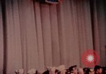 Immagine di Il presidente Richard Nixon Dallas Texas USA, 1971, secondo 7 filmato di repertorio 65675057397
