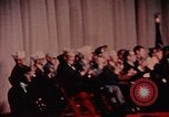 Immagine di Il presidente Richard Nixon Dallas Texas USA, 1971, secondo 9 filmato di repertorio 65675057397
