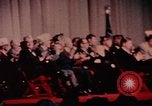 Immagine di Il presidente Richard Nixon Dallas Texas USA, 1971, secondo 10 filmato di repertorio 65675057397