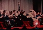Immagine di Il presidente Richard Nixon Dallas Texas USA, 1971, secondo 11 filmato di repertorio 65675057397