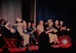Immagine di Il presidente Richard Nixon Dallas Texas USA, 1971, secondo 13 filmato di repertorio 65675057397