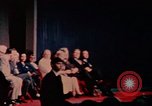 Immagine di Il presidente Richard Nixon Dallas Texas USA, 1971, secondo 14 filmato di repertorio 65675057397