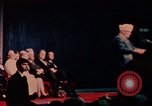 Immagine di Il presidente Richard Nixon Dallas Texas USA, 1971, secondo 15 filmato di repertorio 65675057397