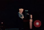 Immagine di Il presidente Richard Nixon Dallas Texas USA, 1971, secondo 17 filmato di repertorio 65675057397