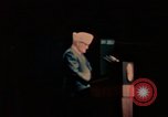 Immagine di Il presidente Richard Nixon Dallas Texas USA, 1971, secondo 20 filmato di repertorio 65675057397