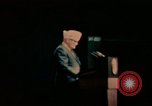 Immagine di Il presidente Richard Nixon Dallas Texas USA, 1971, secondo 21 filmato di repertorio 65675057397
