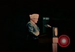 Immagine di Il presidente Richard Nixon Dallas Texas USA, 1971, secondo 22 filmato di repertorio 65675057397