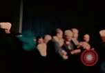 Immagine di Il presidente Richard Nixon Dallas Texas USA, 1971, secondo 23 filmato di repertorio 65675057397
