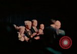 Immagine di Il presidente Richard Nixon Dallas Texas USA, 1971, secondo 26 filmato di repertorio 65675057397