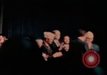 Immagine di Il presidente Richard Nixon Dallas Texas USA, 1971, secondo 27 filmato di repertorio 65675057397