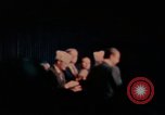 Immagine di Il presidente Richard Nixon Dallas Texas USA, 1971, secondo 28 filmato di repertorio 65675057397