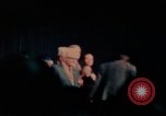 Immagine di Il presidente Richard Nixon Dallas Texas USA, 1971, secondo 29 filmato di repertorio 65675057397