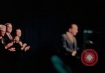Immagine di Il presidente Richard Nixon Dallas Texas USA, 1971, secondo 31 filmato di repertorio 65675057397