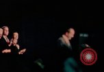 Immagine di Il presidente Richard Nixon Dallas Texas USA, 1971, secondo 32 filmato di repertorio 65675057397