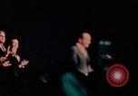 Immagine di Il presidente Richard Nixon Dallas Texas USA, 1971, secondo 33 filmato di repertorio 65675057397