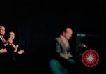 Immagine di Il presidente Richard Nixon Dallas Texas USA, 1971, secondo 34 filmato di repertorio 65675057397
