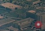 Immagine di Il presidente Richard Nixon Kalispell Montana USA, 1971, secondo 1 filmato di repertorio 65675057398