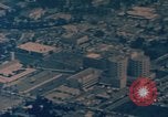 Immagine di Il presidente Richard Nixon Kalispell Montana USA, 1971, secondo 6 filmato di repertorio 65675057398