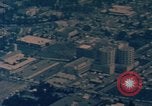 Immagine di Il presidente Richard Nixon Kalispell Montana USA, 1971, secondo 7 filmato di repertorio 65675057398
