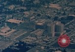 Immagine di Il presidente Richard Nixon Kalispell Montana USA, 1971, secondo 8 filmato di repertorio 65675057398