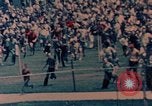 Immagine di Il presidente Richard Nixon Kalispell Montana USA, 1971, secondo 9 filmato di repertorio 65675057398