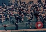 Immagine di Il presidente Richard Nixon Kalispell Montana USA, 1971, secondo 10 filmato di repertorio 65675057398