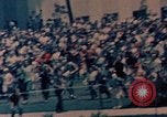 Immagine di Il presidente Richard Nixon Kalispell Montana USA, 1971, secondo 11 filmato di repertorio 65675057398