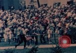 Immagine di Il presidente Richard Nixon Kalispell Montana USA, 1971, secondo 12 filmato di repertorio 65675057398