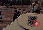 Immagine di Il presidente Richard Nixon Kalispell Montana USA, 1971, secondo 14 filmato di repertorio 65675057398