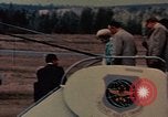 Immagine di Il presidente Richard Nixon Kalispell Montana USA, 1971, secondo 19 filmato di repertorio 65675057398