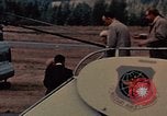 Immagine di Il presidente Richard Nixon Kalispell Montana USA, 1971, secondo 20 filmato di repertorio 65675057398