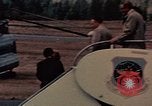 Immagine di Il presidente Richard Nixon Kalispell Montana USA, 1971, secondo 21 filmato di repertorio 65675057398