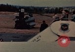 Immagine di Il presidente Richard Nixon Kalispell Montana USA, 1971, secondo 22 filmato di repertorio 65675057398