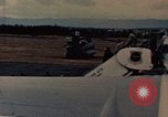 Immagine di Il presidente Richard Nixon Kalispell Montana USA, 1971, secondo 23 filmato di repertorio 65675057398