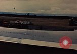 Immagine di Il presidente Richard Nixon Kalispell Montana USA, 1971, secondo 25 filmato di repertorio 65675057398