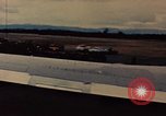 Immagine di Il presidente Richard Nixon Kalispell Montana USA, 1971, secondo 26 filmato di repertorio 65675057398