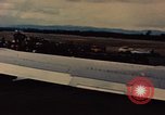 Immagine di Il presidente Richard Nixon Kalispell Montana USA, 1971, secondo 27 filmato di repertorio 65675057398