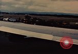 Immagine di Il presidente Richard Nixon Kalispell Montana USA, 1971, secondo 28 filmato di repertorio 65675057398