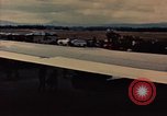 Immagine di Il presidente Richard Nixon Kalispell Montana USA, 1971, secondo 29 filmato di repertorio 65675057398