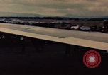 Immagine di Il presidente Richard Nixon Kalispell Montana USA, 1971, secondo 30 filmato di repertorio 65675057398