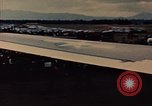 Immagine di Il presidente Richard Nixon Kalispell Montana USA, 1971, secondo 31 filmato di repertorio 65675057398