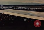 Immagine di Il presidente Richard Nixon Kalispell Montana USA, 1971, secondo 32 filmato di repertorio 65675057398