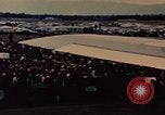 Immagine di Il presidente Richard Nixon Kalispell Montana USA, 1971, secondo 33 filmato di repertorio 65675057398