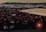 Immagine di Il presidente Richard Nixon Kalispell Montana USA, 1971, secondo 34 filmato di repertorio 65675057398