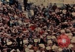Immagine di Il presidente Richard Nixon Kalispell Montana USA, 1971, secondo 51 filmato di repertorio 65675057398