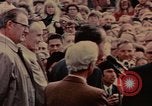 Immagine di Il presidente Richard Nixon Kalispell Montana USA, 1971, secondo 60 filmato di repertorio 65675057398