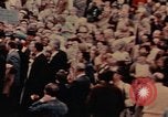 Immagine di Il presidente Richard Nixon Kalispell Montana USA, 1971, secondo 1 filmato di repertorio 65675057399