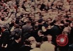 Immagine di Il presidente Richard Nixon Kalispell Montana USA, 1971, secondo 3 filmato di repertorio 65675057399